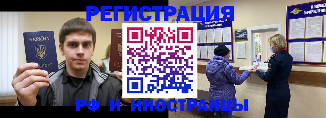 форма 3 в Нижних Сергах